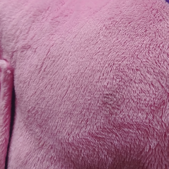 Ladybug Pillow Pet Dream Lite - Picture 2 of 2